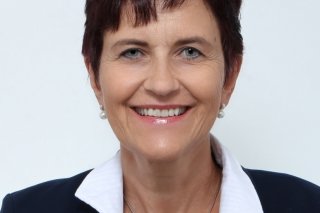 Eliane_Gaspoz-773x1030